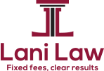 Lani Law