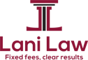 Lani Law