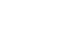Lani Law