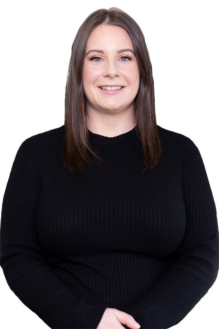 Danielle-Thomson Danielle Thomson